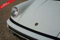 Porsche 911 3.0 SC PRICE REDUCTION! Great driving condition, G Wit - thumbnail 49