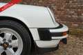 Porsche 911 3.0 SC PRICE REDUCTION! Great driving condition, G Wit - thumbnail 41