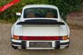 Porsche 911 3.0 SC PRICE REDUCTION! Great driving condition, G Wit - thumbnail 8
