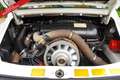 Porsche 911 3.0 SC PRICE REDUCTION! Great driving condition, G Blanc - thumbnail 4