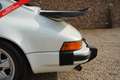 Porsche 911 3.0 SC PRICE REDUCTION! Great driving condition, G Wit - thumbnail 22