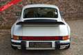 Porsche 911 3.0 SC PRICE REDUCTION! Great driving condition, G Blanc - thumbnail 6