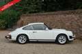 Porsche 911 3.0 SC PRICE REDUCTION! Great driving condition, G Wit - thumbnail 33