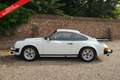 Porsche 911 3.0 SC PRICE REDUCTION! Great driving condition, G Wit - thumbnail 25