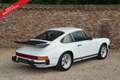 Porsche 911 3.0 SC PRICE REDUCTION! Great driving condition, G Wit - thumbnail 32