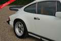 Porsche 911 3.0 SC PRICE REDUCTION! Great driving condition, G Wit - thumbnail 37