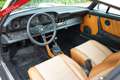 Porsche 911 3.0 SC PRICE REDUCTION! Great driving condition, G Blanc - thumbnail 3