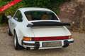 Porsche 911 3.0 SC PRICE REDUCTION! Great driving condition, G Blanc - thumbnail 11