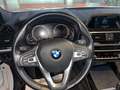 BMW X3 xDrive 20dA Blanco - thumbnail 36