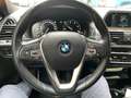 BMW X3 xDrive 20dA Blanco - thumbnail 18
