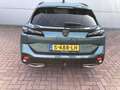 Peugeot 308 SW 1.6 PHEV Plug-in HYbrid 180 GT Pack Business | Blauw - thumbnail 6