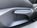 Peugeot 308 SW 1.6 PHEV Plug-in HYbrid 180 GT Pack Business | Blauw - thumbnail 15