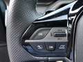 Peugeot 308 SW 1.6 PHEV Plug-in HYbrid 180 GT Pack Business | Blauw - thumbnail 19