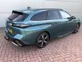 Peugeot 308 SW 1.6 PHEV Plug-in HYbrid 180 GT Pack Business | Blauw - thumbnail 4