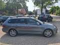 Volkswagen Golf Variant 1.2 TSI BlueMotion Technology Trendline Grau - thumbnail 18
