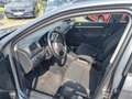 Volkswagen Golf Variant 1.2 TSI BlueMotion Technology Trendline Grau - thumbnail 3