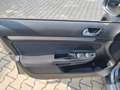 Volkswagen Golf Variant 1.2 TSI BlueMotion Technology Trendline Grau - thumbnail 4