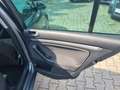 Volkswagen Golf Variant 1.2 TSI BlueMotion Technology Trendline Grau - thumbnail 14