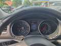 Volkswagen Golf Variant 1.2 TSI BlueMotion Technology Trendline Grau - thumbnail 5