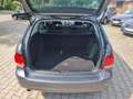 Volkswagen Golf Variant 1.2 TSI BlueMotion Technology Trendline Grau - thumbnail 11