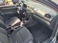 Volkswagen Golf Variant 1.2 TSI BlueMotion Technology Trendline Grau - thumbnail 16