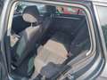 Volkswagen Golf Variant 1.2 TSI BlueMotion Technology Trendline Grau - thumbnail 7
