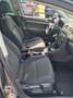 Volkswagen Golf Variant 1.2 TSI BlueMotion Technology Trendline Grau - thumbnail 15