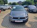 Volkswagen Golf Variant 1.2 TSI BlueMotion Technology Trendline Grau - thumbnail 20