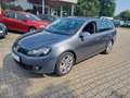 Volkswagen Golf Variant 1.2 TSI BlueMotion Technology Trendline Grau - thumbnail 1