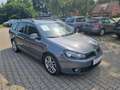 Volkswagen Golf Variant 1.2 TSI BlueMotion Technology Trendline Grau - thumbnail 19