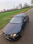 MG ZR ZR 1.8 160 Schwarz - thumbnail 3