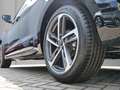 Audi A1 Sportback 30 TFSI S line 85 kW / 116 PS Schwarz - thumbnail 5