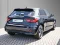 Audi A1 Sportback 30 TFSI S line 85 kW / 116 PS Schwarz - thumbnail 4