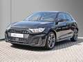 Audi A1 Sportback 30 TFSI S line 85 kW / 116 PS Schwarz - thumbnail 2