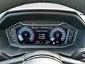 Audi A1 Sportback 30 TFSI S line 85 kW / 116 PS Schwarz - thumbnail 15