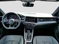 Audi A1 Sportback 30 TFSI S line 85 kW / 116 PS Schwarz - thumbnail 12