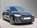 Audi A1 Sportback 30 TFSI S line 85 kW / 116 PS Schwarz - thumbnail 3