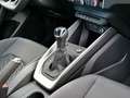 Audi A1 Sportback 30 TFSI S line 85 kW / 116 PS Schwarz - thumbnail 10