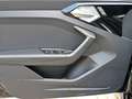 Audi A1 Sportback 30 TFSI S line 85 kW / 116 PS Schwarz - thumbnail 16