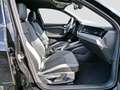 Audi A1 Sportback 30 TFSI S line 85 kW / 116 PS Schwarz - thumbnail 7