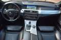 BMW 550 5-serie 550i High Executive '10 Xenon Leder Clima Czarny - thumbnail 2