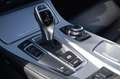 BMW 550 5-serie 550i High Executive '10 Xenon Leder Clima Noir - thumbnail 28