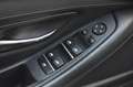 BMW 550 5-serie 550i High Executive '10 Xenon Leder Clima Negru - thumbnail 12