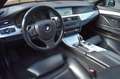 BMW 550 5-serie 550i High Executive '10 Xenon Leder Clima Noir - thumbnail 7
