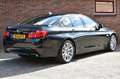 BMW 550 5-serie 550i High Executive '10 Xenon Leder Clima Negru - thumbnail 3