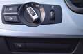 BMW 550 5-serie 550i High Executive '10 Xenon Leder Clima Noir - thumbnail 19