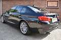 BMW 550 5-serie 550i High Executive '10 Xenon Leder Clima Fekete - thumbnail 9