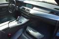 BMW 550 5-serie 550i High Executive '10 Xenon Leder Clima Negru - thumbnail 13