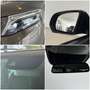 Mercedes-Benz V 220 /250d L Avantgarde|7-SITZER|AHK|BURMESTER| Szary - thumbnail 10