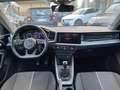 Audi A1 citycarver 25 TFSI Admired Blanc - thumbnail 6